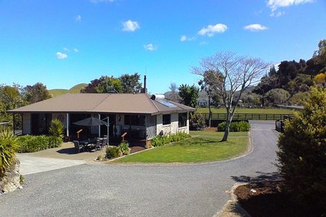 Photo of property in 1 Buchanan Street, Bay View, Napier, 4104