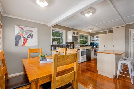 Photo of property in 58 Wakeman Street, Pahiatua, 4910