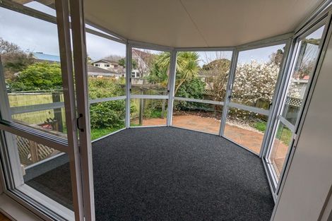 Photo of property in 34-36 Bloomfield Terrace, Hutt Central, Lower Hutt, 5010