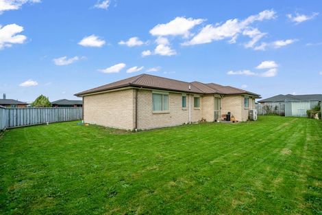 Photo of property in 63 Mavora Mews, Heidelberg, Invercargill, 9812