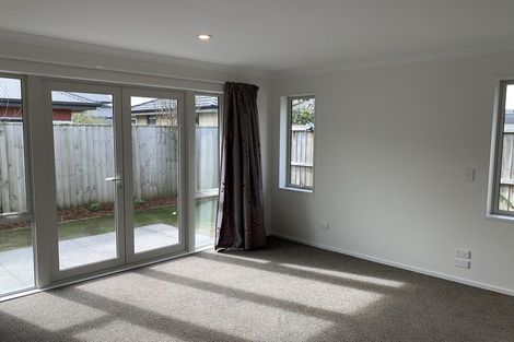 Photo of property in 44 Cairnbrae Drive, Prebbleton, 7604