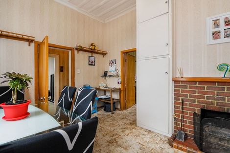 Photo of property in 38 Teignmouth Street, Abbotsford, Dunedin, 9018