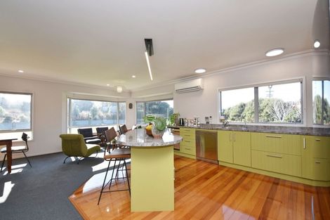 Photo of property in 130 Oreti Road, Otatara, Invercargill, 9879