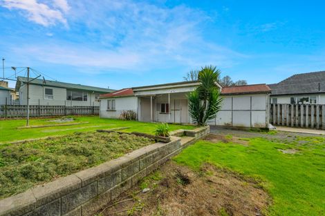 Photo of property in 3 Sanders Avenue, Morrinsville, 3300