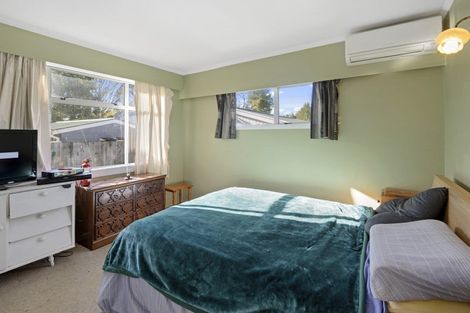 Photo of property in 8 Oakhurst Place, Russley, Christchurch, 8042