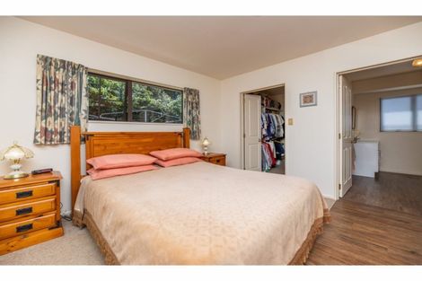 Photo of property in 35 Mclaughlins Road, Darfield, 7510