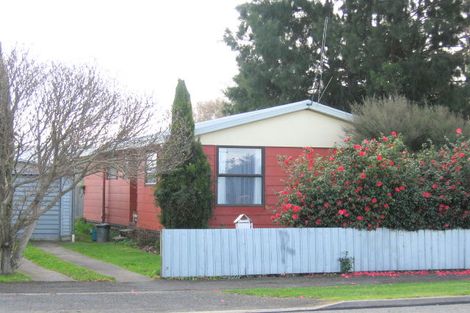 Photo of property in 96b Higgins Road, Frankton, Hamilton, 3204