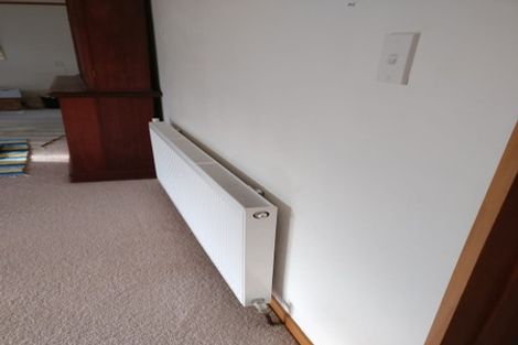 Photo of property in 40a Mcmaster Street, Greytown, 5712