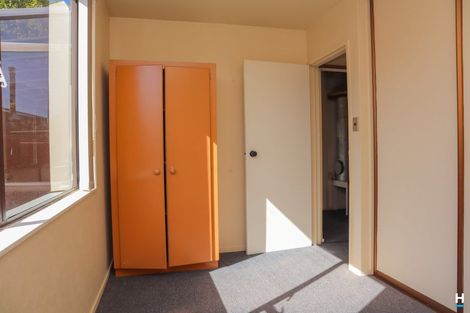 Photo of property in 37 Cowper Street, Greymouth, 7805