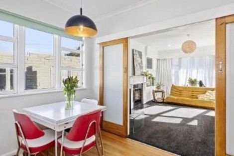 Photo of property in 58 Airlie Road, Plimmerton, Porirua, 5026