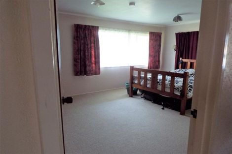 Photo of property in 27a Tilsley Street, Glenholme, Rotorua, 3010