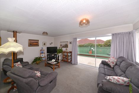 Photo of property in 1/48 Songer Street, Stoke, Nelson, 7011