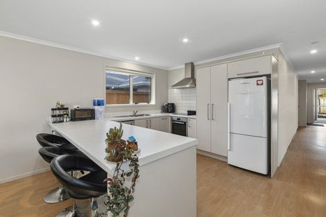 Photo of property in 25 Allington Place, Bethlehem, Tauranga, 3110