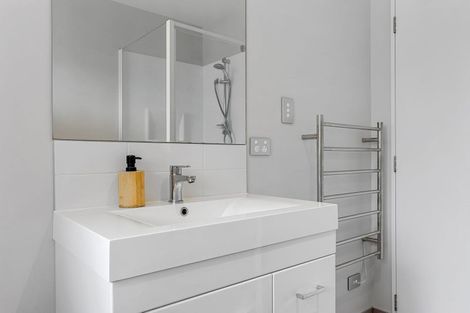 Photo of property in 62 Shadbolt Lane, Rolleston, 7614