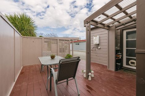 Photo of property in 56 Joseph Street, West End, Palmerston North, 4412