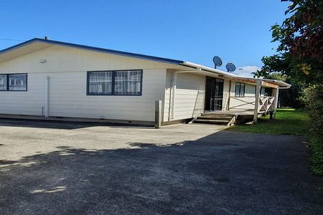 Photo of property in 41 Darlington Road, Miramar, Wellington, 6022