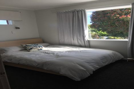 Photo of property in 2a Ruamahanga Crescent, Terrace End, Palmerston North, 4410