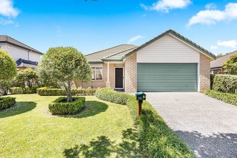 Photo of property in 49 Espalier Drive, Henderson, Auckland, 0612