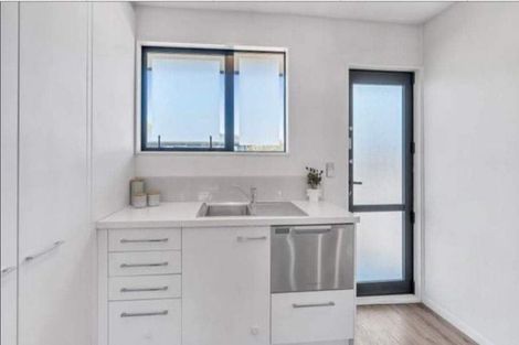 Photo of property in 5/22 Springfield Road, St Albans, Christchurch, 8014