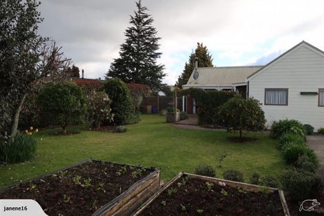 Photo of property in 3 Riverlea Drive, Katikati, 3129