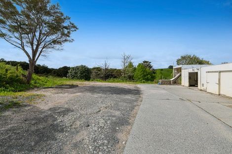 Photo of property in 51 Goodall Road, Snells Beach, 0920