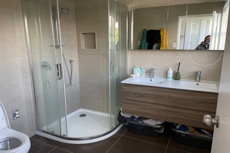 Photo of property in 7a Steele Street, Meadowbank, Auckland, 1072