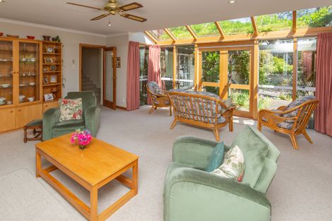 Photo of property in 17 Rountree Street, Upper Riccarton, Christchurch, 8041