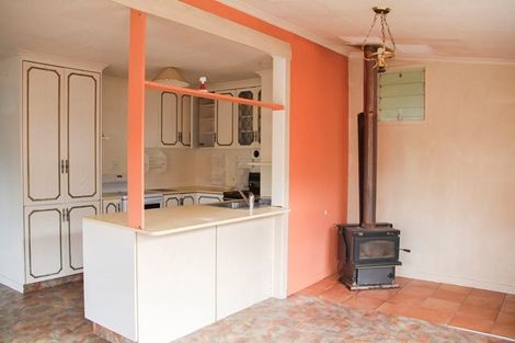 Photo of property in 14 Bridge Street, Tuatapere, 9620