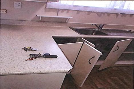 Photo of property in 3/76 Helvetia Road, Pukekohe, 2120