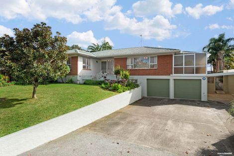 Photo of property in 73 Elliot Street, Pahurehure, Papakura, 2113