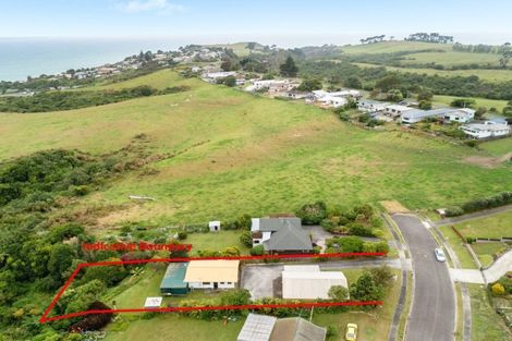 Photo of property in 31 Ngaparaoa Drive, Maketu, Te Puke, 3189