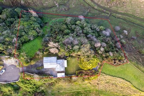Photo of property in 17 East Way, Durie Hill, Whanganui, 4500