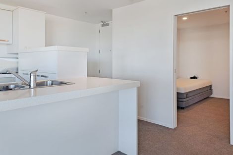 Photo of property in Bella Vista, 3b/84 Gunner Drive, Te Atatu Peninsula, Auckland, 0610