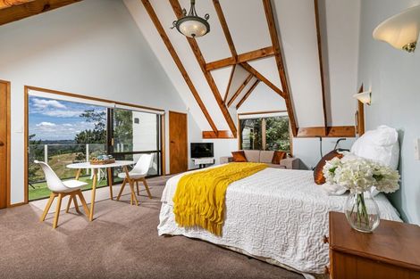 Photo of property in 172 Glenmore Road, Coatesville, Albany, 0793