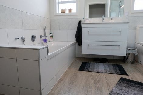 Photo of property in 8 Grosvenor Grange, Gleniti, Timaru, 7910