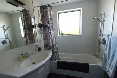 Photo of property in 4/64 Lonsdale Street, New Brighton, Christchurch, 8083