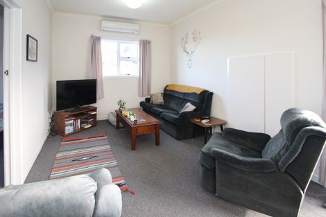 Photo of property in 14 Colne Street, Oamaru North, Oamaru, 9400