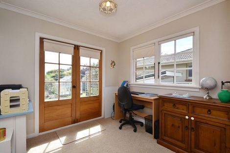 Photo of property in 152 Albert Street, Gladstone, Invercargill, 9810