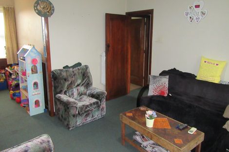 Photo of property in 19b Belt Street, Waimate, 7924