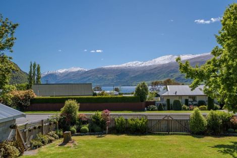 Photo of property in 48 Hampshire Street, Kingston, Athol, 9793