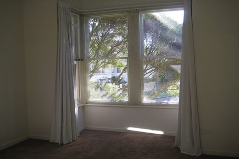 Photo of property in 15 Mcmillan Street, Maori Hill, Dunedin, 9010