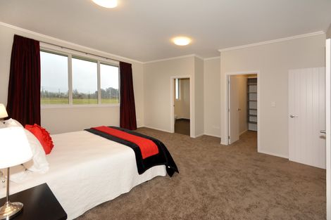 Photo of property in 242 Tirohanga Road, North Taieri, Mosgiel, 9092