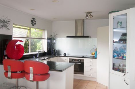 Photo of property in 61 Brylee Drive, Conifer Grove, Takanini, 2112