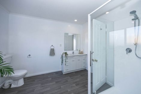 Photo of property in 1/442 Te Rahu Road, Te Awamutu, 3800