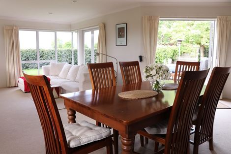 Photo of property in 11 Naomi Place, Cambridge, 3434