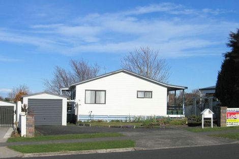 Photo of property in 23 Bartholomew Drive, Nawton, Hamilton, 3200