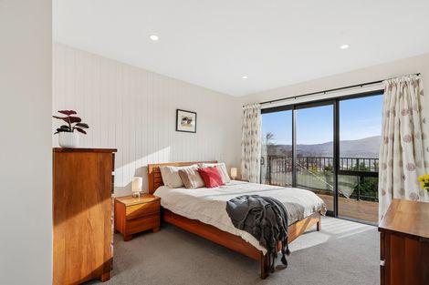 Photo of property in 3 Rotary Park Close, Shiel Hill, Dunedin, 9013