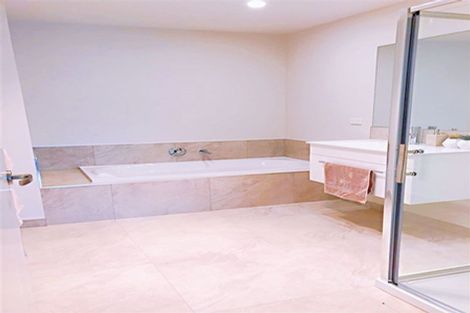 Photo of property in 47b Dow Square, Wigram, Christchurch, 8025