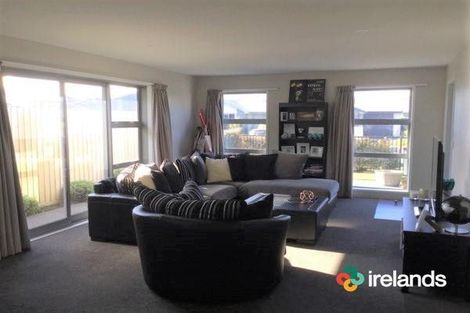 Photo of property in 63 Packard Crescent, Halswell, Christchurch, 8025