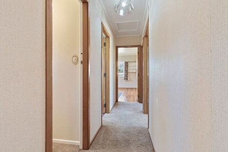 Photo of property in 58 Oxford Street, Lansdowne, Masterton, 5810
